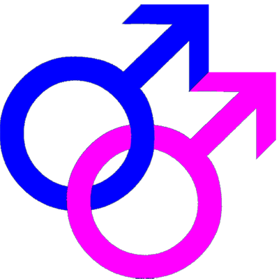Sexodiversidad y su lucha por el matrimonio 3 Gay%20imagen